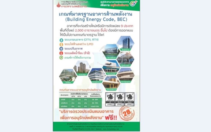 ad-กระทรวงพลังงาน2