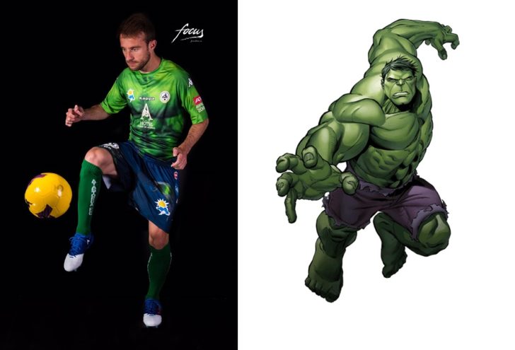 astorga-hulk