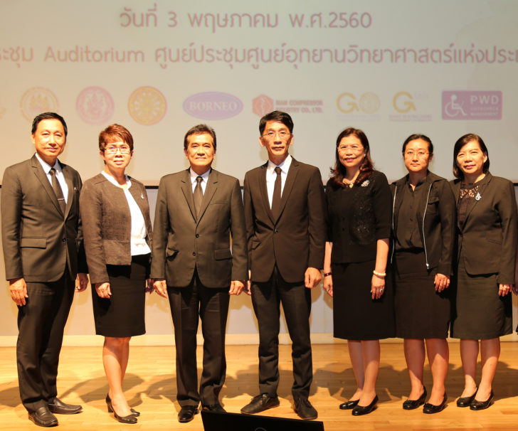 csrมธ