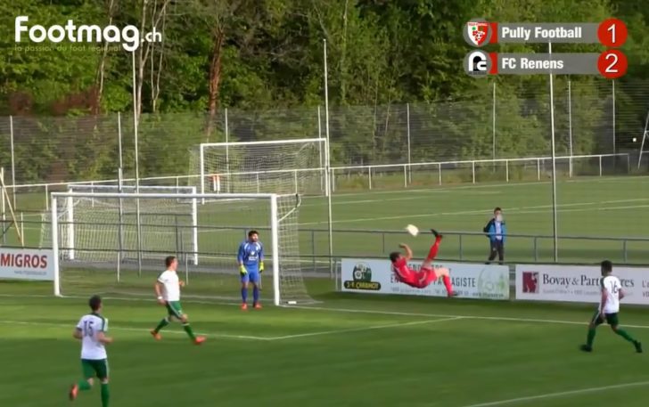 owngoal