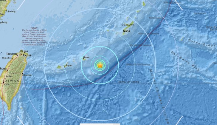 quake-japan9may