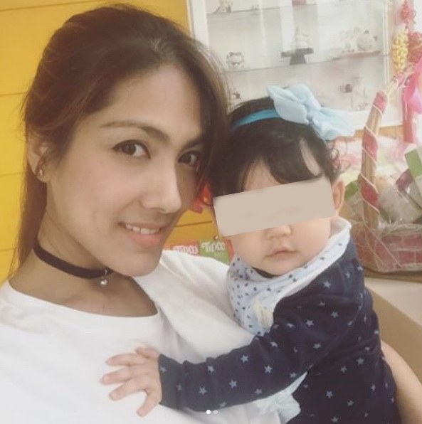 แตงโมนิดา ลูก, à¸ à¸ à¸ à¸à¸²à¸ à¸ à¹à¸ à¹à¸à¸à¸ à¸§à¹à¸­à¸à¸§ à¸² à¸ à¸­ à¸ à¸ à¸ à¸­à¸à¸­ à¸ªà¹à¸à¸­à¸£ à¸¥ à¸à¸ªà¸²à¸§à¸ à¸à¸à¸£à¸£à¸¡ à¹à¸à¸à¹à¸¡ : Jun 24, 2021 · เรียกได้ว่าเป็นนางเอกติดดินเลยก็ว่าได้ สำหรับ แตงโม นิดา.