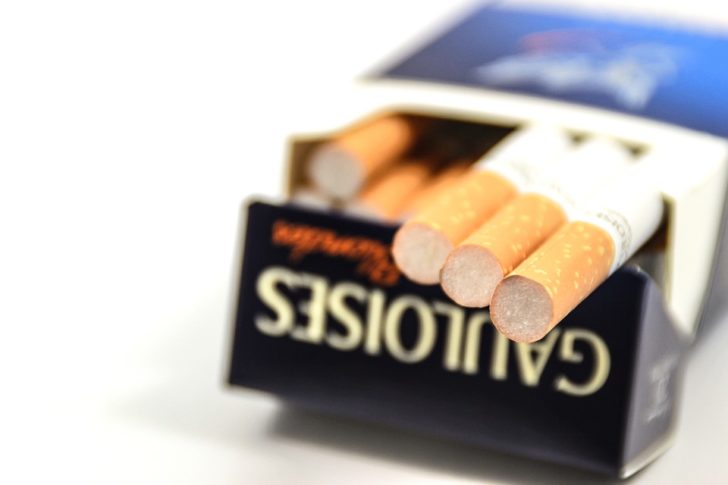 tobacco-1175624_960_720
