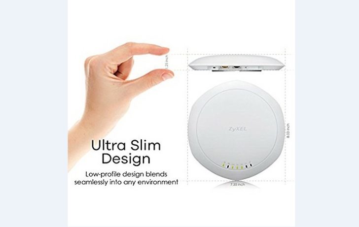 ultra slim