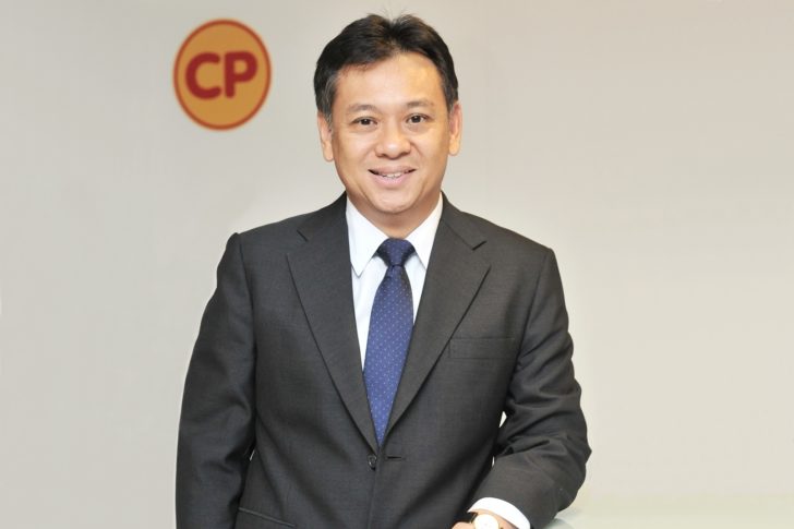 คุณวิทวัส