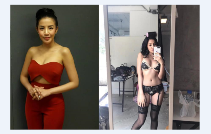 ดดดดดฟห