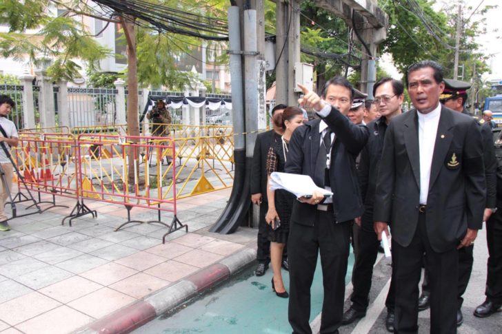 ตรวจ1