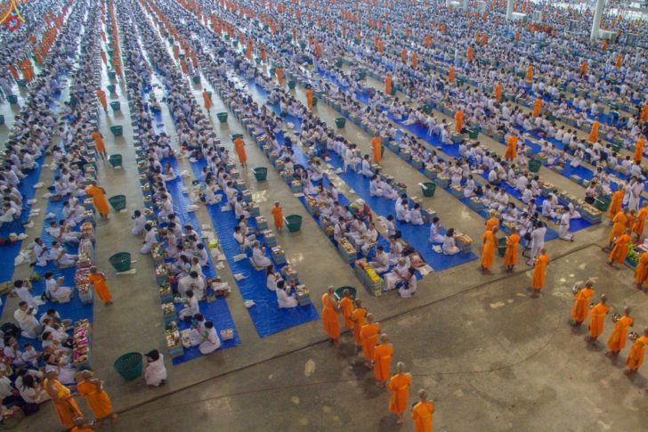 ธรรมกายวิสาขะ03