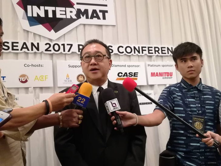 นายณัฐพร พรหมสุทธิ