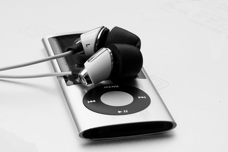 mp3