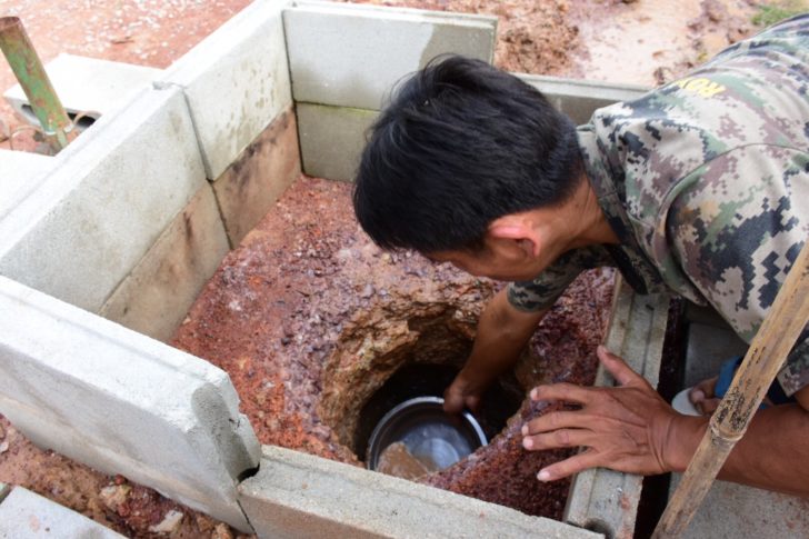 น้ำผุดเชียงราย01
