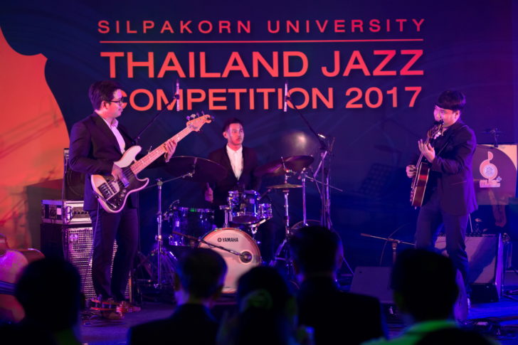 บรรยากาศการแข่งขัน_3