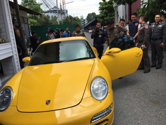 ปอร์เช่1