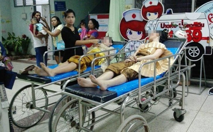 พลุ-728x454