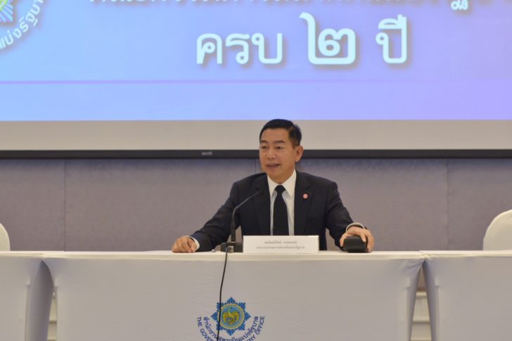 พลโทอภิรัชต์ คงสมพงษ์
