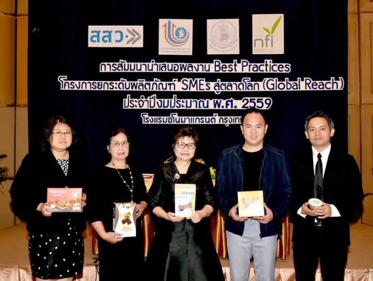 ฟหหฟ