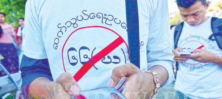 ภาพประกอบลลิตา ศุกร์2มิย
