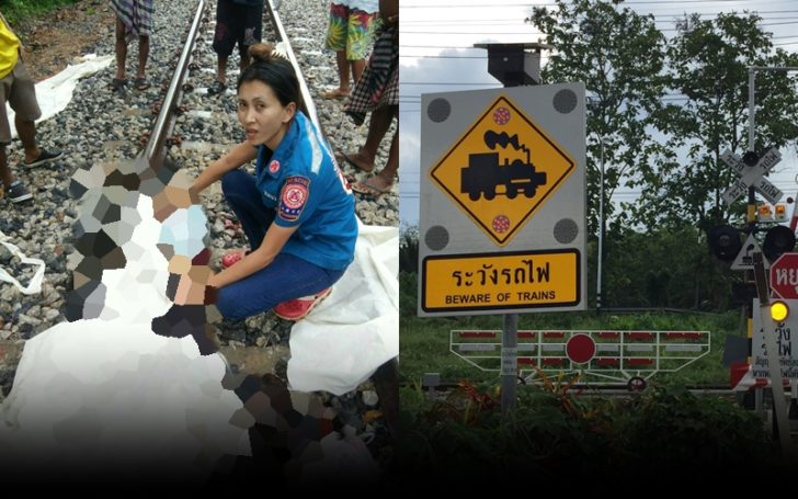 รถไฟ_10