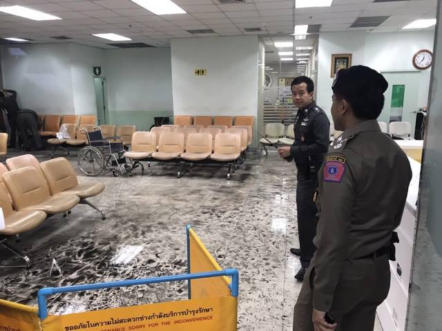ระเบิด1