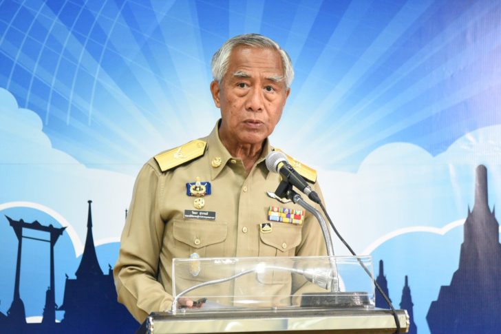 วัลลภ สุวรรณดี (1)