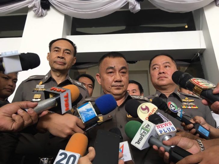 ศรี1-1