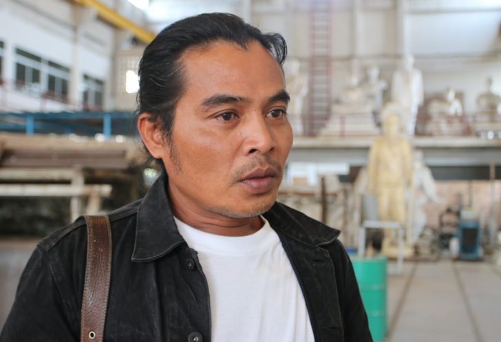 สมชาย บุญประเสริฐ (5)