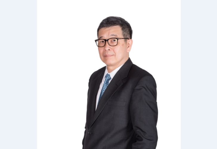 สมพร