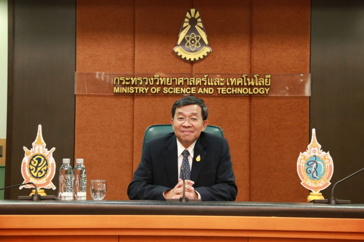 สรนิต-ศิลธรรม-1