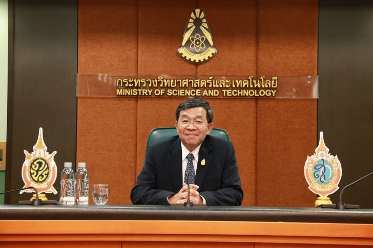 สรนิต ศิลธรรม