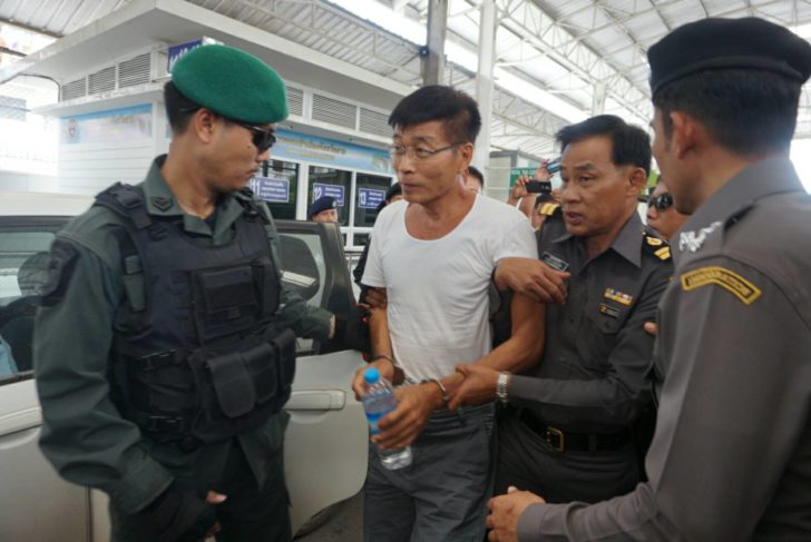 หมอสุพัฒน์02jpg