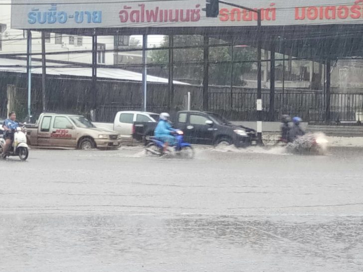 หวทะเล_4