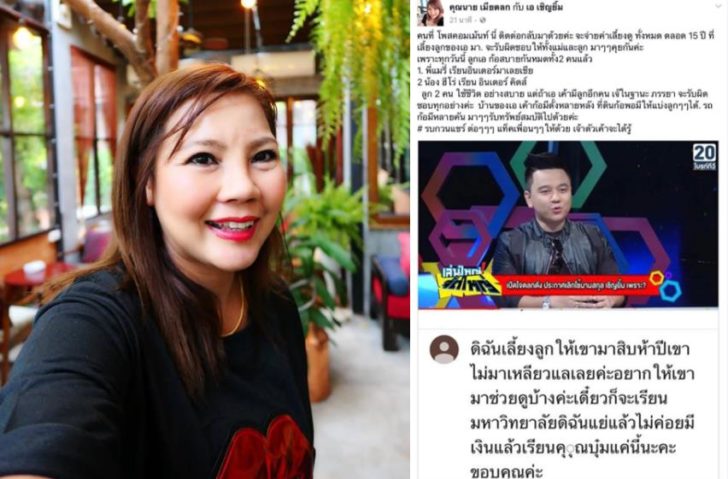 หหหห-horz