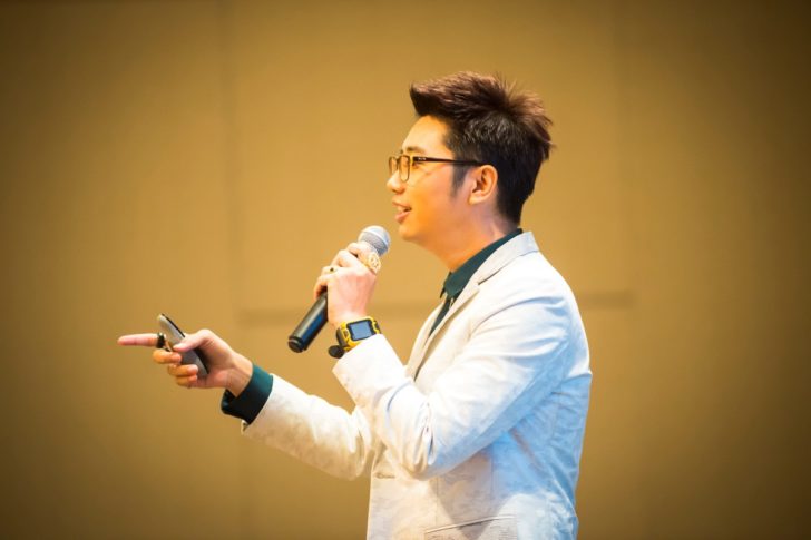 อาจารย์นิติกฤตย์ กิตติศรีวรนันท์ (2)
