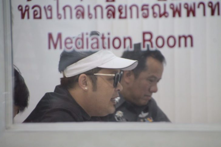 เชาเชา02