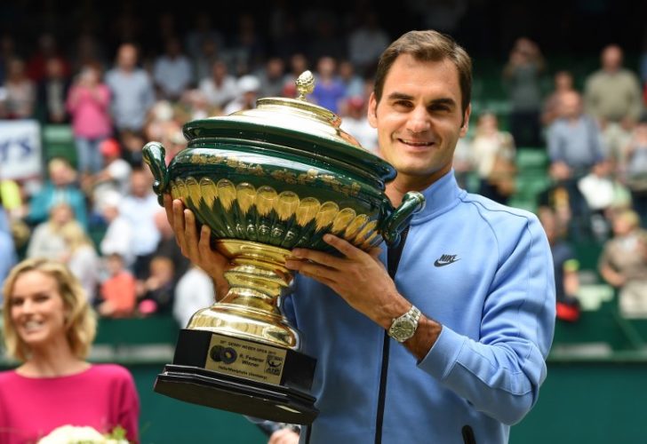 TENNIS-ATP-GER