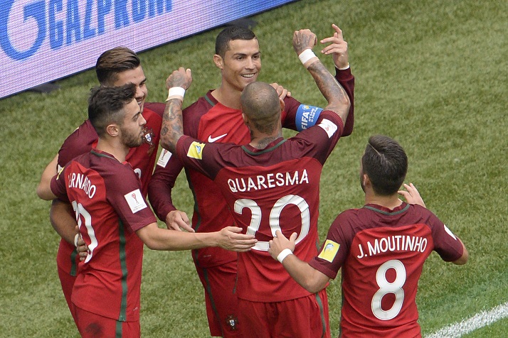 ทีมชาติโปรตุเกส : à¸ à¸à¸ à¸à¸à¸­à¸¥à¹à¸ à¸ à¸ à¸¡à¸à¸²à¸ à¹à¸à¸£à¸ à¹à¸à¸ª à¸ à¸à¸à¸­à¸¥à¹à¸¥à¸ 2018 à¸ª à¹à¸¥ à¸­à¸à¸«à¸¡ à¸­ à¸à¹à¸à¸¥ à¸à¸ à¸­ Ronaldo à¹à¸à¸­à¸£ 7 Size M à¹à¸ à¸à¸­à¸²à¸¢ 7 10 à¸ Portugal World Cup 2018 Home Kit 168sportshop à¸à¸³à¸«à¸ à¸²à¸¢à¹à¸ª à¸­à¸ à¸à¸à¸­à¸¥à¹à¸ à¸ à¸à¸²à¸¢à¸ à¸à¸ à¸à¸à¸­à¸¥à¹à¸ à¸ à¹à¸ª à¸­à¸ à¸à¸à¸­à¸¥ à¸à¸²à¸à¹à¸à¸à¸ à¸à¸à¸­à¸¥ à¹à¸ª à¸­à¹à¸¡à¸à¸¢ 2016 2017 / แฟร์นานโด ซานโตส เฮดโค้ชทีมชาติ โปรตุเกส ประกาศรายชื่อ 26 ผู้เล่น ชุดสู้ศึก ยูโร 2020 ซึ่งจะทำการแข่งขันในเดือนหน้า ออกมาเป็นที่เรียบร้อย เมื่อ.