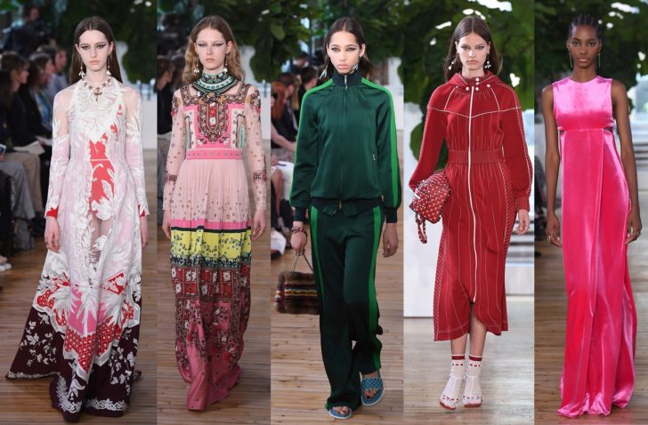 FASHION-US-VALENTINO-RESORT