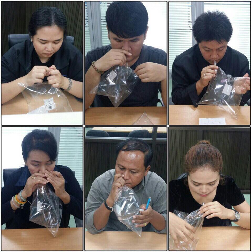 à¸à¸¥à¸à¸²à¸£à¸à¹à¸à¸«à¸²à¸£à¸¹à¸à¸ à¸²à¸à¸ªà¸³à¸«à¸£à¸±à¸ à¸¡à¸à¸¸à¸©à¸¢à¹à¸à¸¡à¸à¸¥à¸´à¹à¸