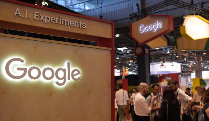 FRANCE-MEDIA-TECHNOLOGY-VIVA