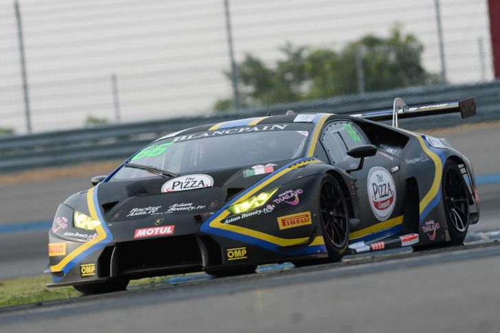 66 Buriram FP LR (8)
