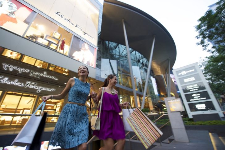 Great Singapore Sale1