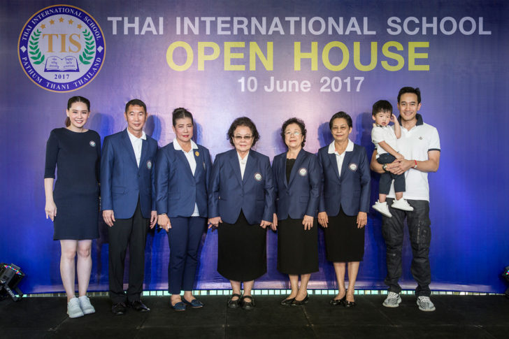 OPEN-HOUSE-385(1)