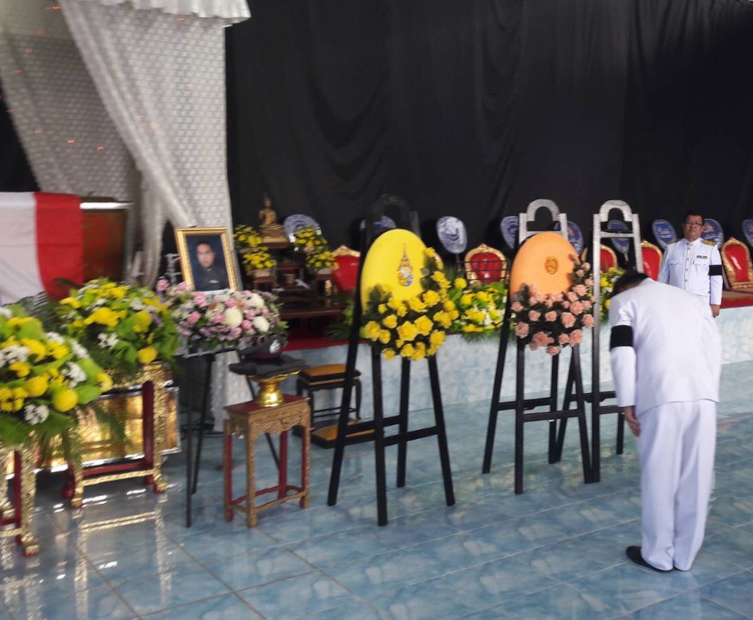 à¹ƒà¸™à¸«à¸¥à¸§à¸‡à¸£ 10 à¸žà¸£à¸°à¸£à¸²à¸Šà¸—à¸²à¸™à¸žà¸§à¸‡à¸¡à¸²à¸¥à¸²à¸«à¸¥à¸§à¸‡à¹à¸ à¸•à¸£ à¸™à¸£à¸²à¸˜ à¸§à¸²à¸ª à¸— à¹€à¸ª à¸¢à¸Š à¸§ à¸•à¸‚à¸