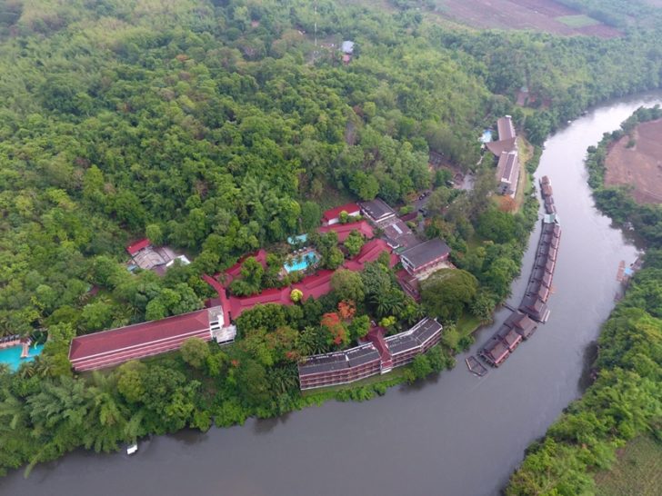S__5529640