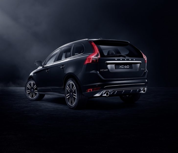 Volvo_XC60 Dynamic Edition3_RE