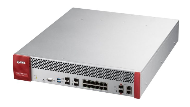 Zyxel_USG2200-VPN