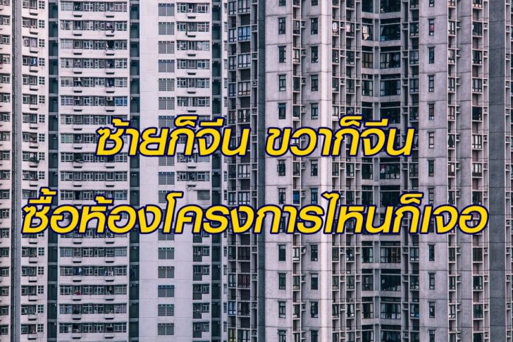 building-691103_960_720