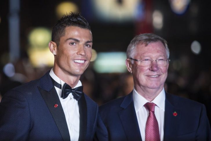 cristiano-ronaldo-left-sir-alex-ferguson.