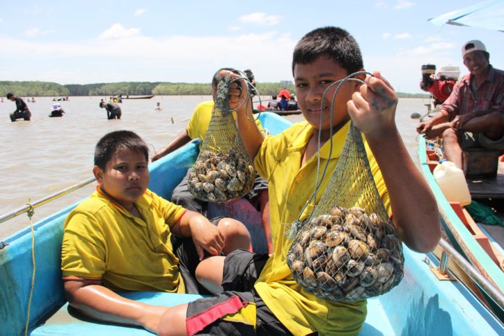 d2