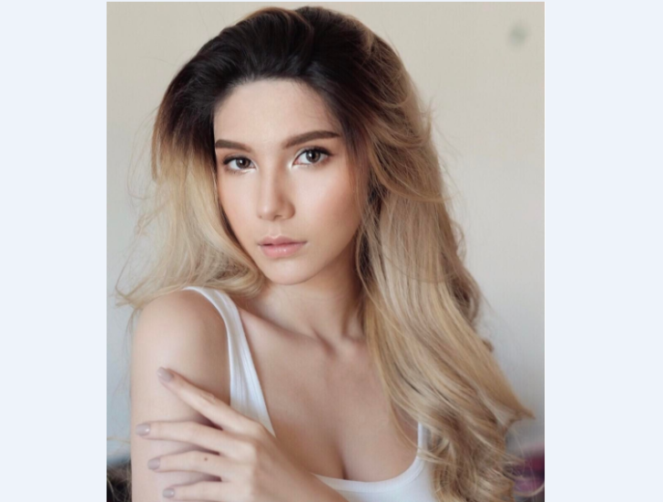 er